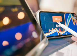 Analiza Bitcoin, Ethereum i forex opcija od strane trgovca koji djeluje na više tržišta