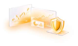 Osnivački tim fintecha gradi kripto trading startup od temelja