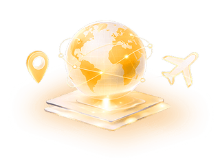 Kripto platforma proširuje se na globalna tržišta diljem svijeta